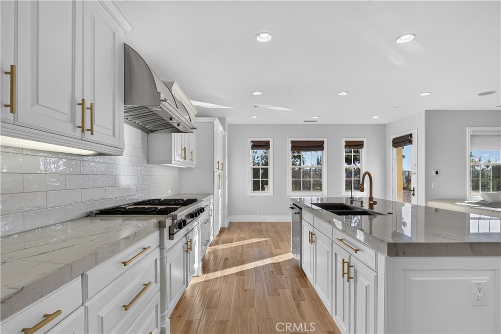 19 Bell Pasture Road Ladera Ranch, CA 92694 - Photo 16 of 40
