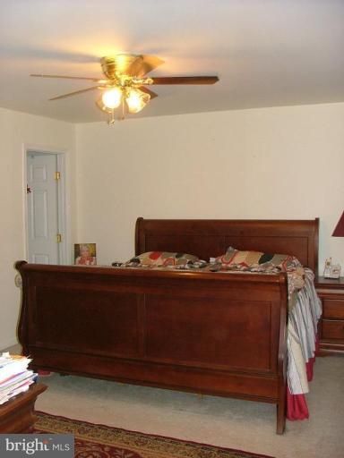 21054 Cornerpost Square Ashburn, VA 20147 - Photo 11 of 12 Master Bedroom