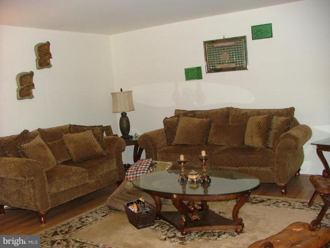 21054 Cornerpost Square Ashburn, VA 20147 - Photo 8 of 12 Living Room