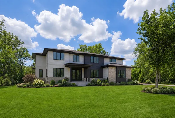 $2,700,000 | 1138 South Ridge Road, Lake Forest, IL 60045