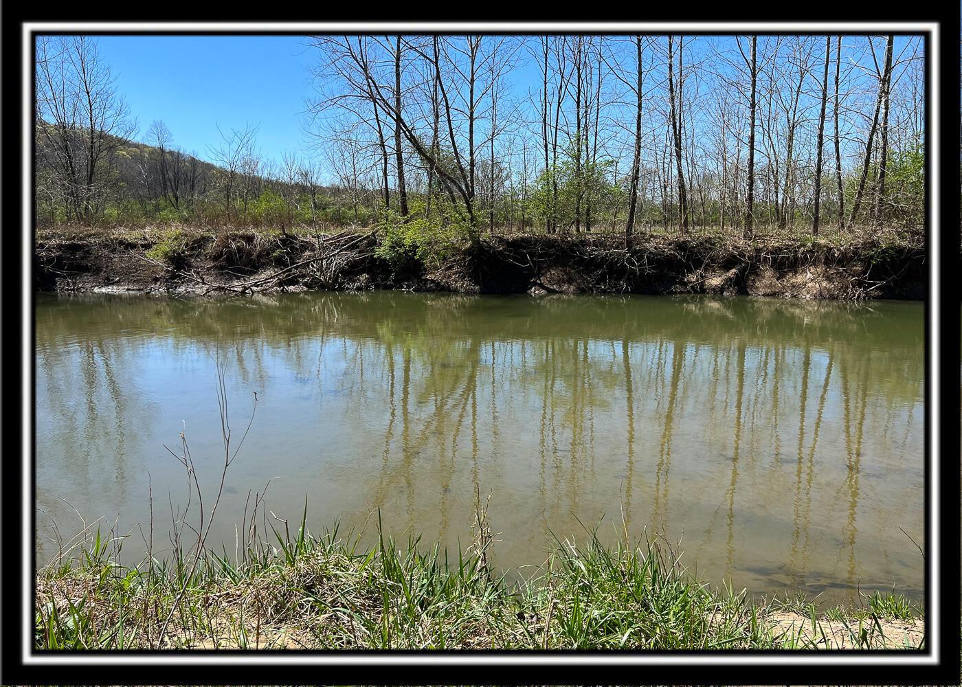 0 North Musselman Station Road Frankfort, OH 45628 - Photo 40 of 51 CT-41