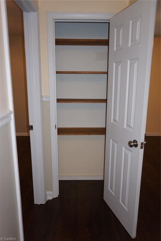 228 Coolidge Avenue Mount Airy, NC 27030 - Photo 11 of 30 Gallery Image 11