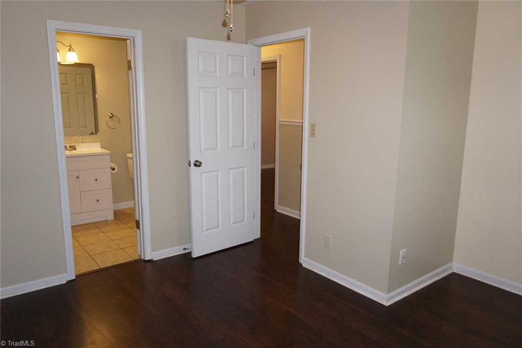 228 Coolidge Avenue Mount Airy, NC 27030 - Photo 13 of 30 Gallery Image 13
