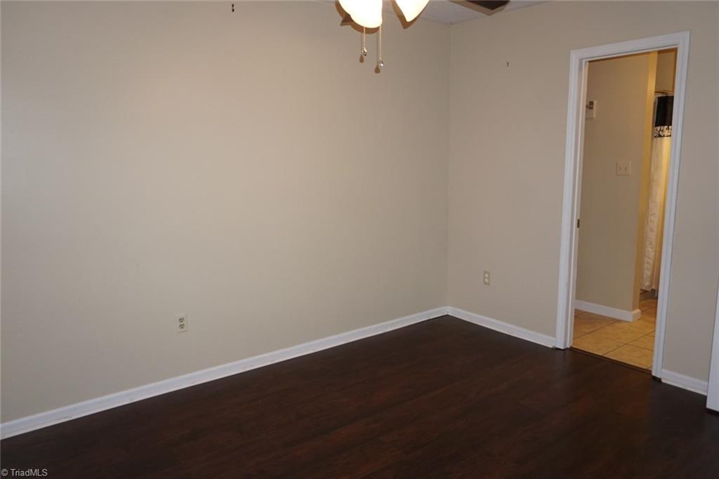 228 Coolidge Avenue Mount Airy, NC 27030 - Photo 14 of 30 Gallery Image 14
