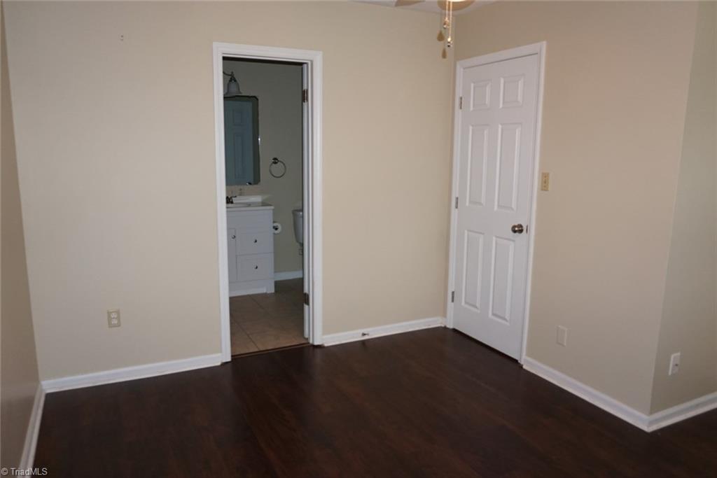 228 Coolidge Avenue Mount Airy, NC 27030 - Photo 15 of 30 Gallery Image 15