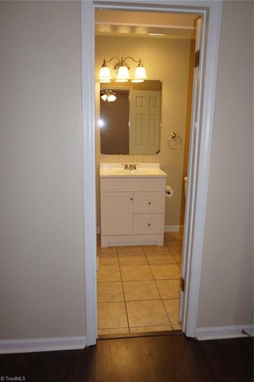 228 Coolidge Avenue Mount Airy, NC 27030 - Photo 17 of 30 Gallery Image 17