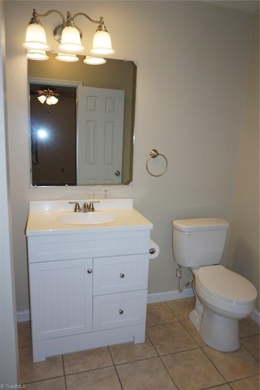 228 Coolidge Avenue Mount Airy, NC 27030 - Photo 18 of 30 Gallery Image 18