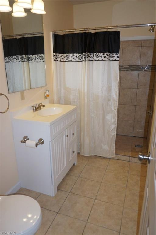 228 Coolidge Avenue Mount Airy, NC 27030 - Photo 19 of 30 Gallery Image 19