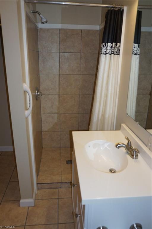 228 Coolidge Avenue Mount Airy, NC 27030 - Photo 20 of 30 Gallery Image 20