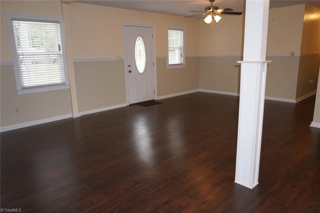 228 Coolidge Avenue Mount Airy, NC 27030 - Photo 3 of 30 Gallery Image 3