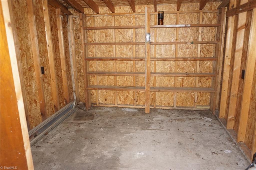 228 Coolidge Avenue Mount Airy, NC 27030 - Photo 22 of 30 Gallery Image 22