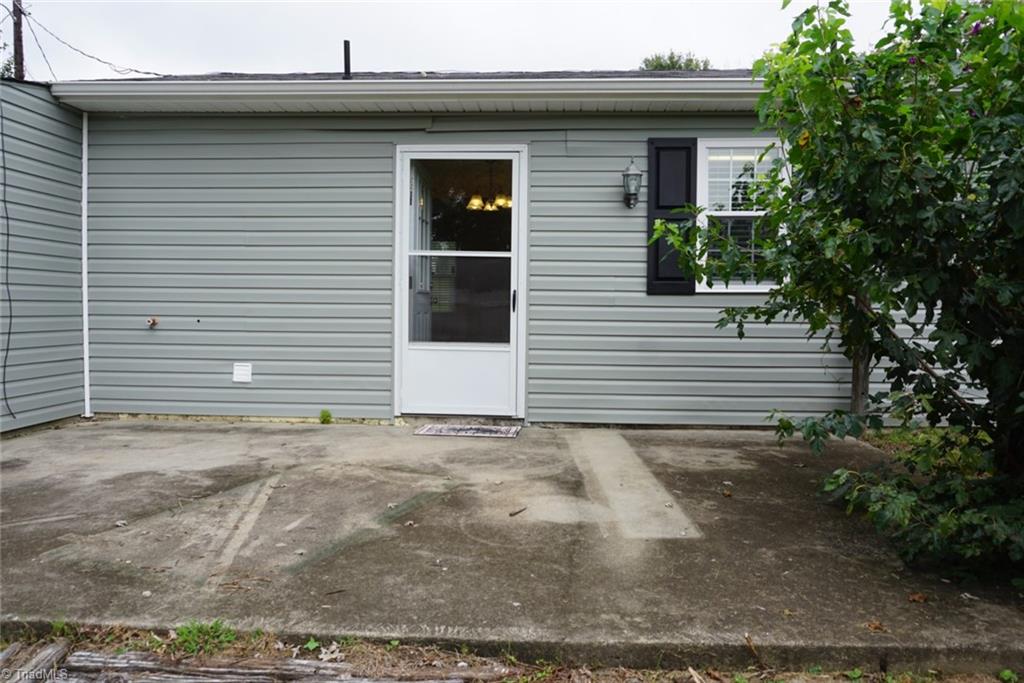 228 Coolidge Avenue Mount Airy, NC 27030 - Photo 23 of 30 Gallery Image 23