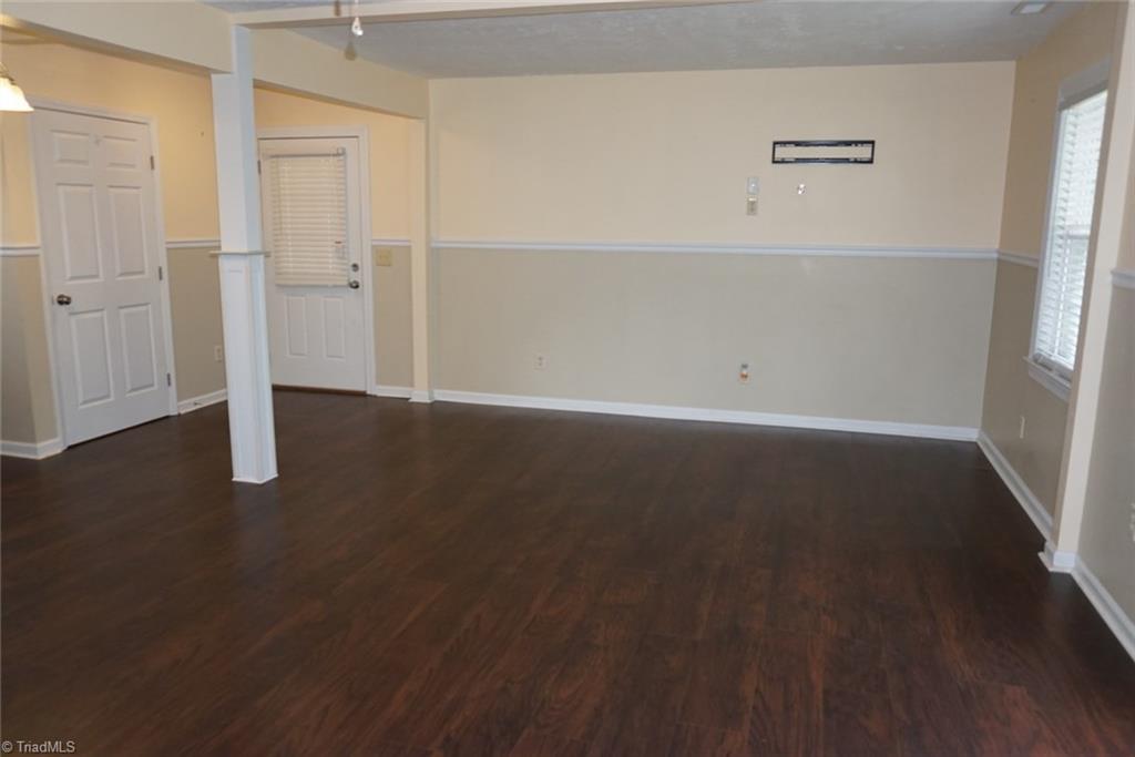 228 Coolidge Avenue Mount Airy, NC 27030 - Photo 4 of 30 Gallery Image 4
