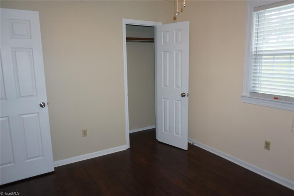 228 Coolidge Avenue Mount Airy, NC 27030 - Photo 9 of 30 Gallery Image 9