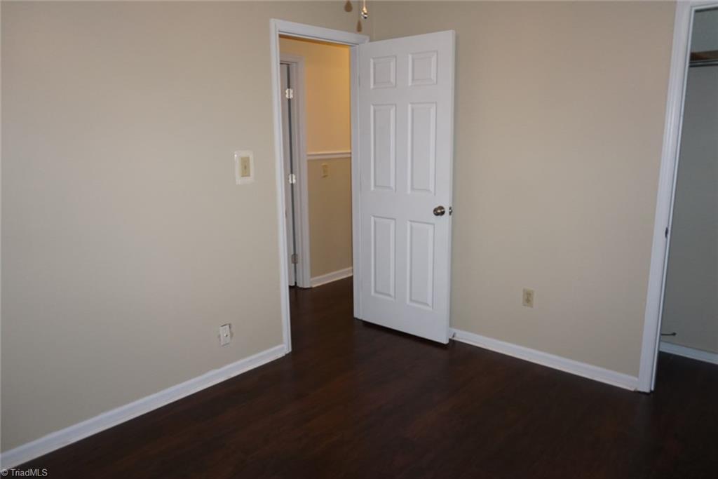 228 Coolidge Avenue Mount Airy, NC 27030 - Photo 10 of 30 Gallery Image 10