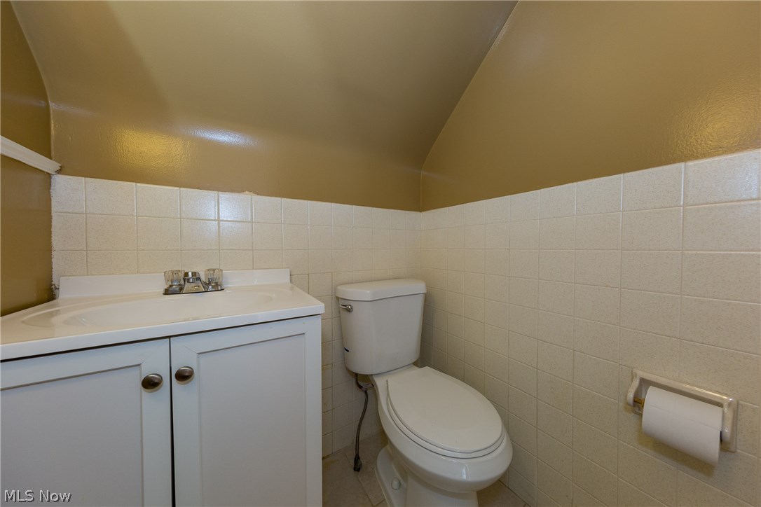 1519 Maywood Road South Euclid, OH 44121 - Photo 24 of 34