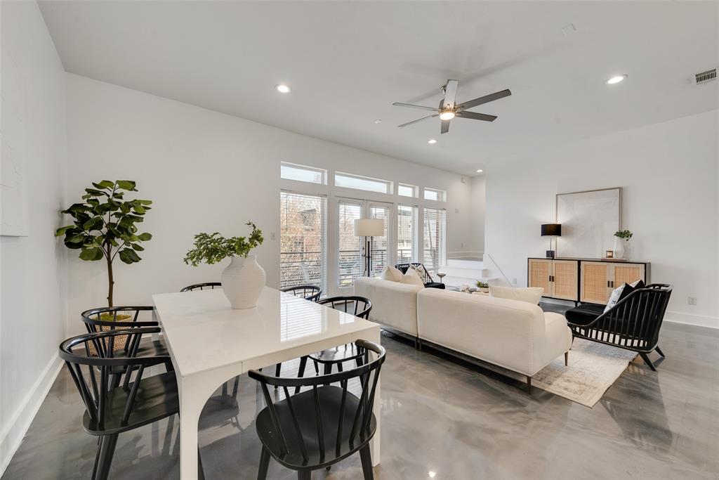 5711 Ross Avenue, Unit 2 Dallas, TX 75206 - Photo 18 of 36