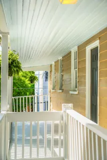 $460,000 | 20 Amherst Street, Unit B, Charleston, SC 29403