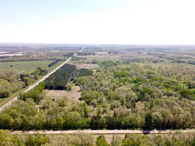 $350,000 | Tbd 280th Street, Sebeka, MN 56477