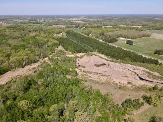 $350,000 | Tbd 280th Street, Sebeka, MN 56477