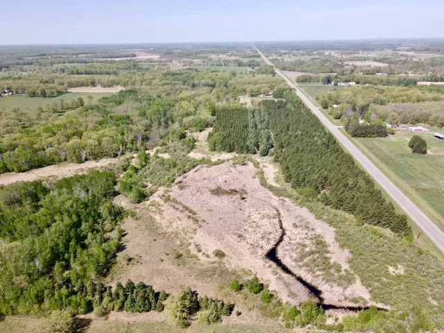 $350,000 | Tbd 280th Street, Sebeka, MN 56477