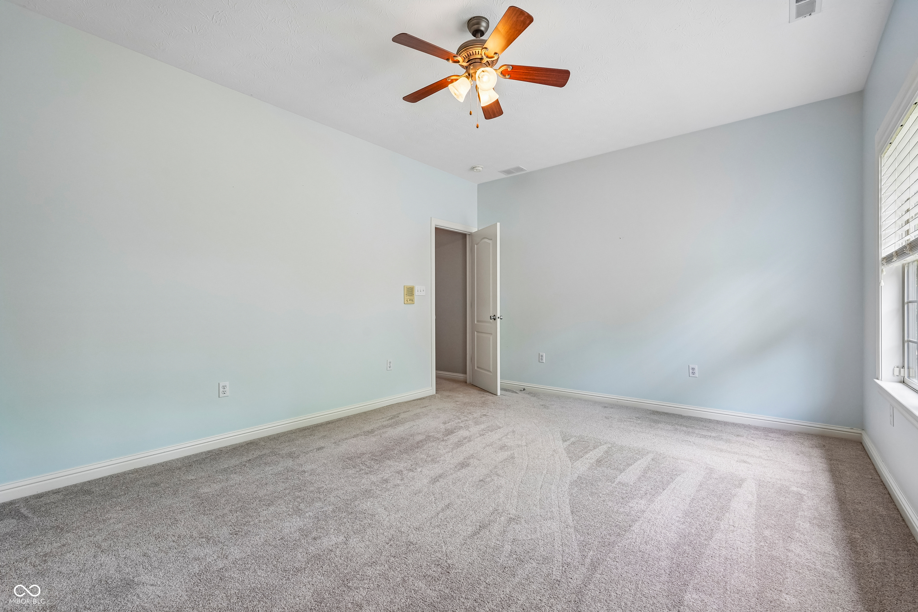 10421 Beaver Ridge Drive Fishers, IN 46037 - Photo 49 of 84