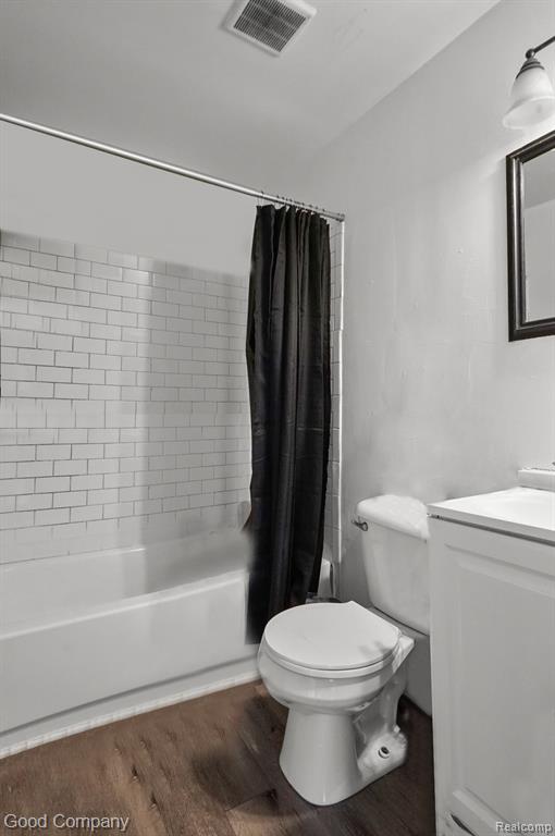 26946 Beverly Road Taylor, MI 48180 - Photo 3 of 4