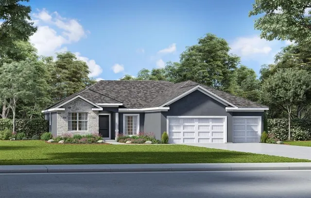 $618,555 | 16868 South Cardinal Drive, Olathe, KS 66062