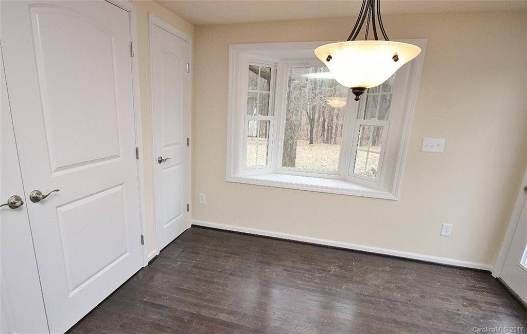 1229 Stringfellow Road Chester, SC 29706 - Photo 11 of 19
