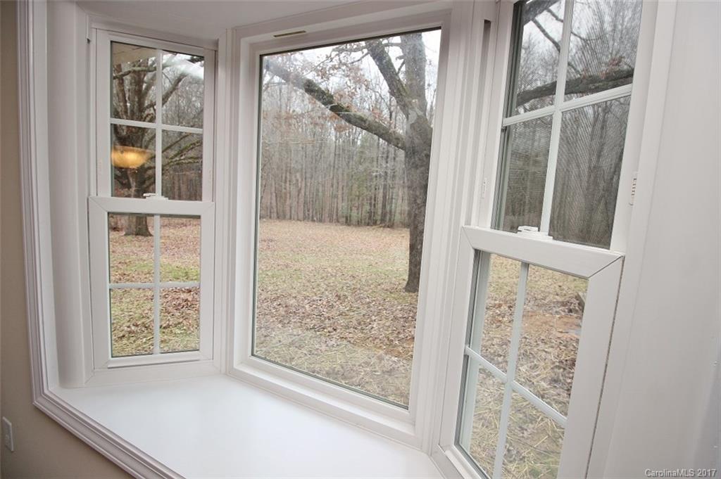 1229 Stringfellow Road Chester, SC 29706 - Photo 12 of 19