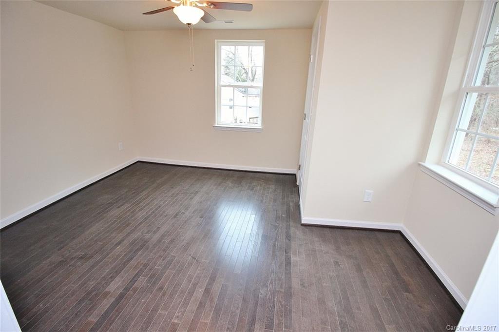 1229 Stringfellow Road Chester, SC 29706 - Photo 13 of 19