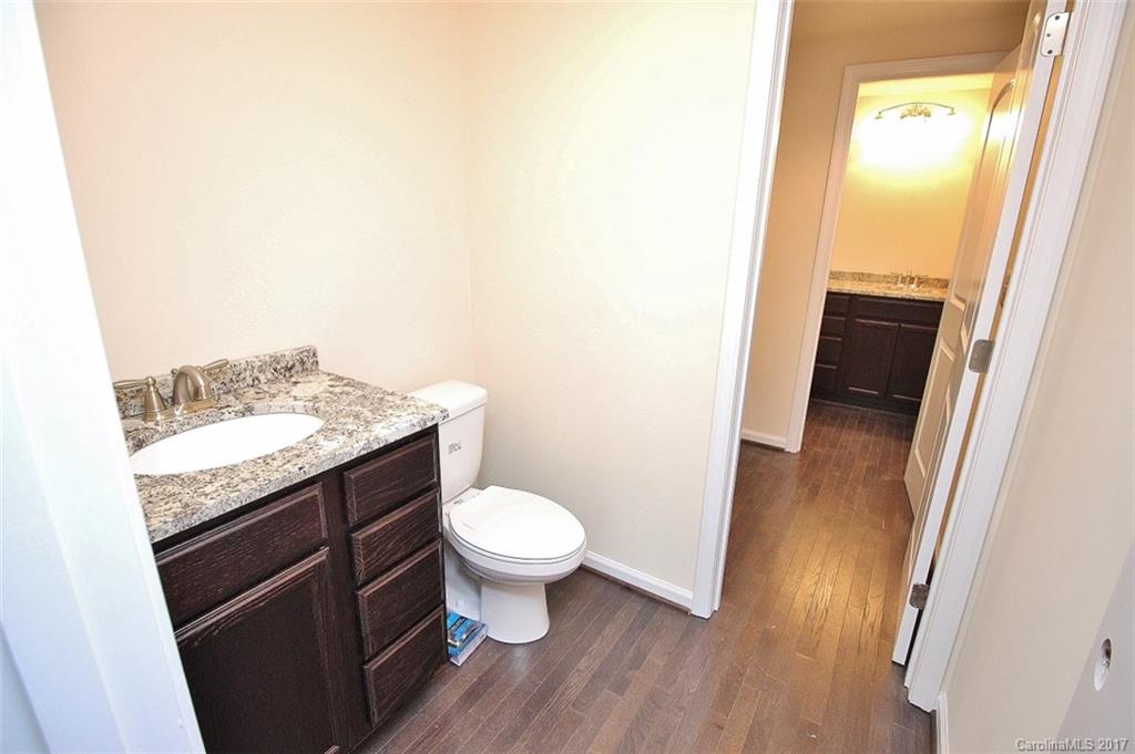 1229 Stringfellow Road Chester, SC 29706 - Photo 14 of 19