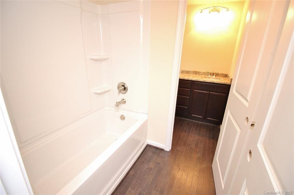 1229 Stringfellow Road Chester, SC 29706 - Photo 15 of 19