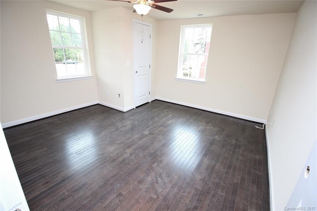 1229 Stringfellow Road Chester, SC 29706 - Photo 16 of 19