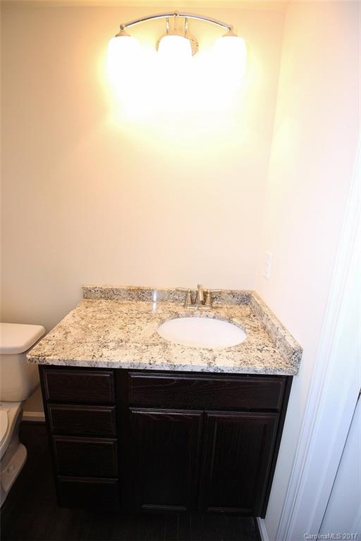 1229 Stringfellow Road Chester, SC 29706 - Photo 17 of 19