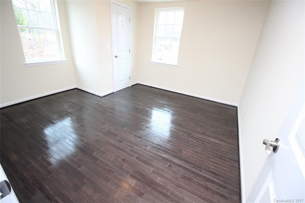1229 Stringfellow Road Chester, SC 29706 - Photo 18 of 19