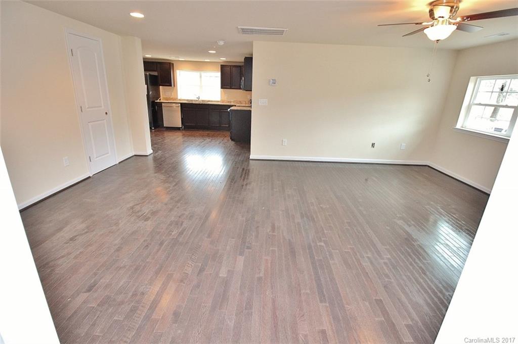 1229 Stringfellow Road Chester, SC 29706 - Photo 6 of 19