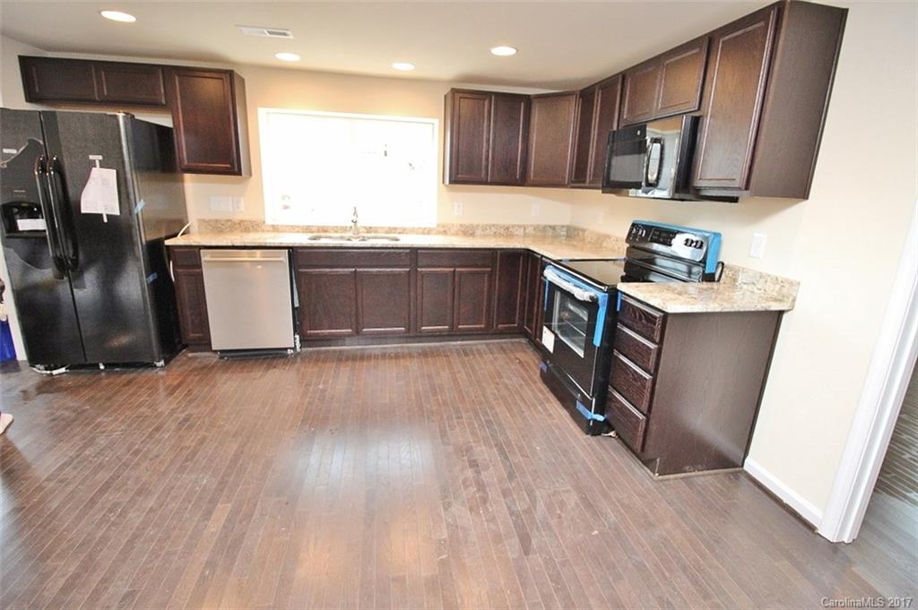 1229 Stringfellow Road Chester, SC 29706 - Photo 7 of 19