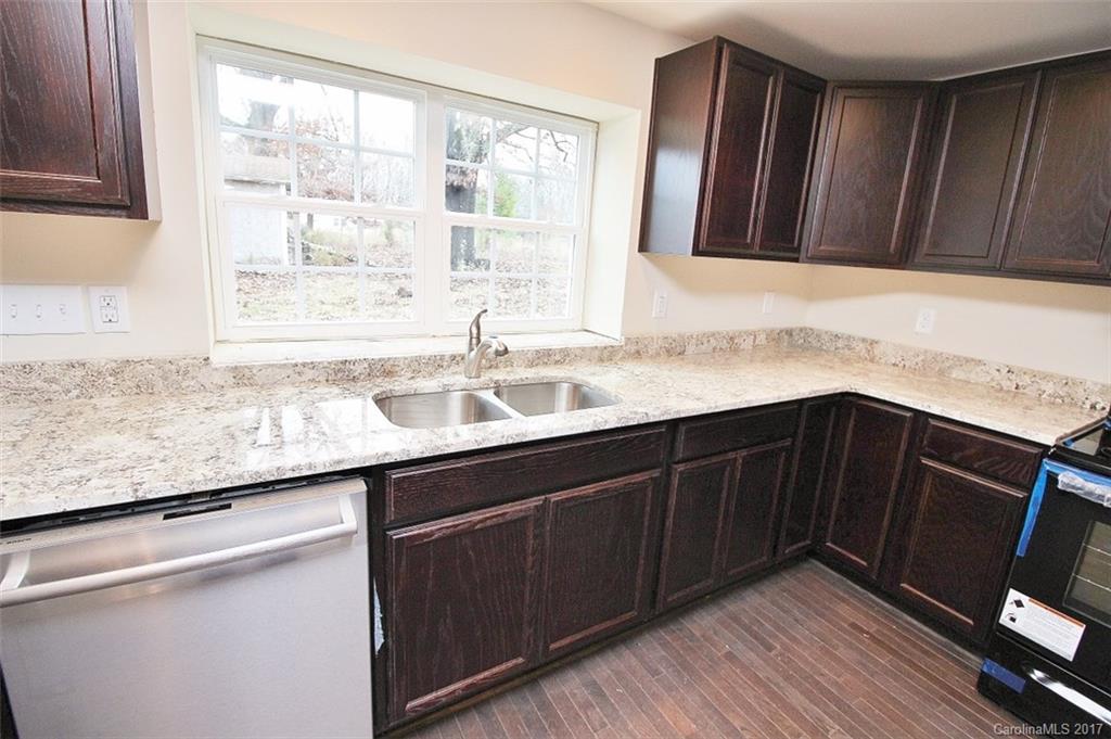 1229 Stringfellow Road Chester, SC 29706 - Photo 8 of 19