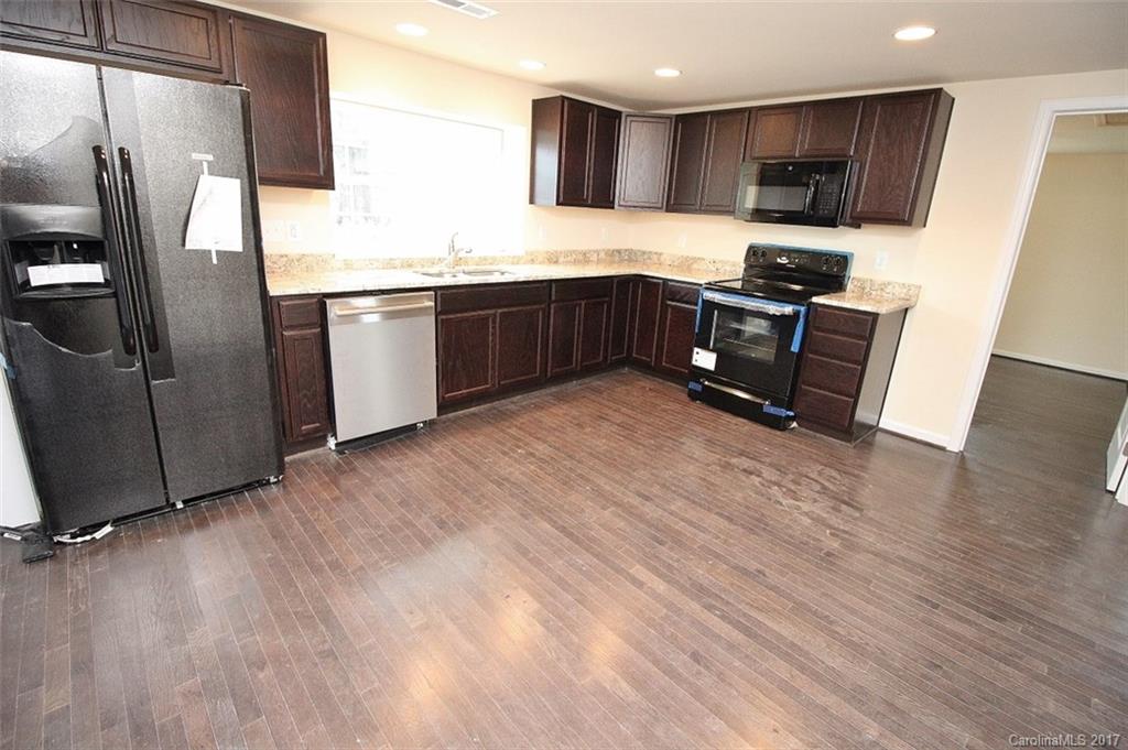 1229 Stringfellow Road Chester, SC 29706 - Photo 9 of 19