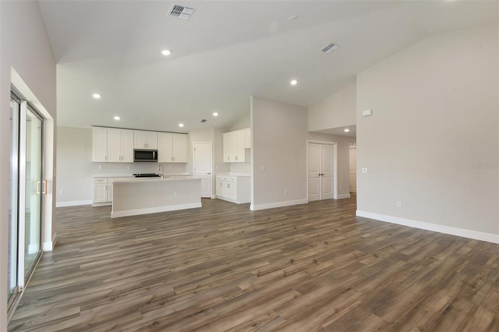 6103 Southwest 97th Street Ocala, FL 34476 - Photo 14 of 26