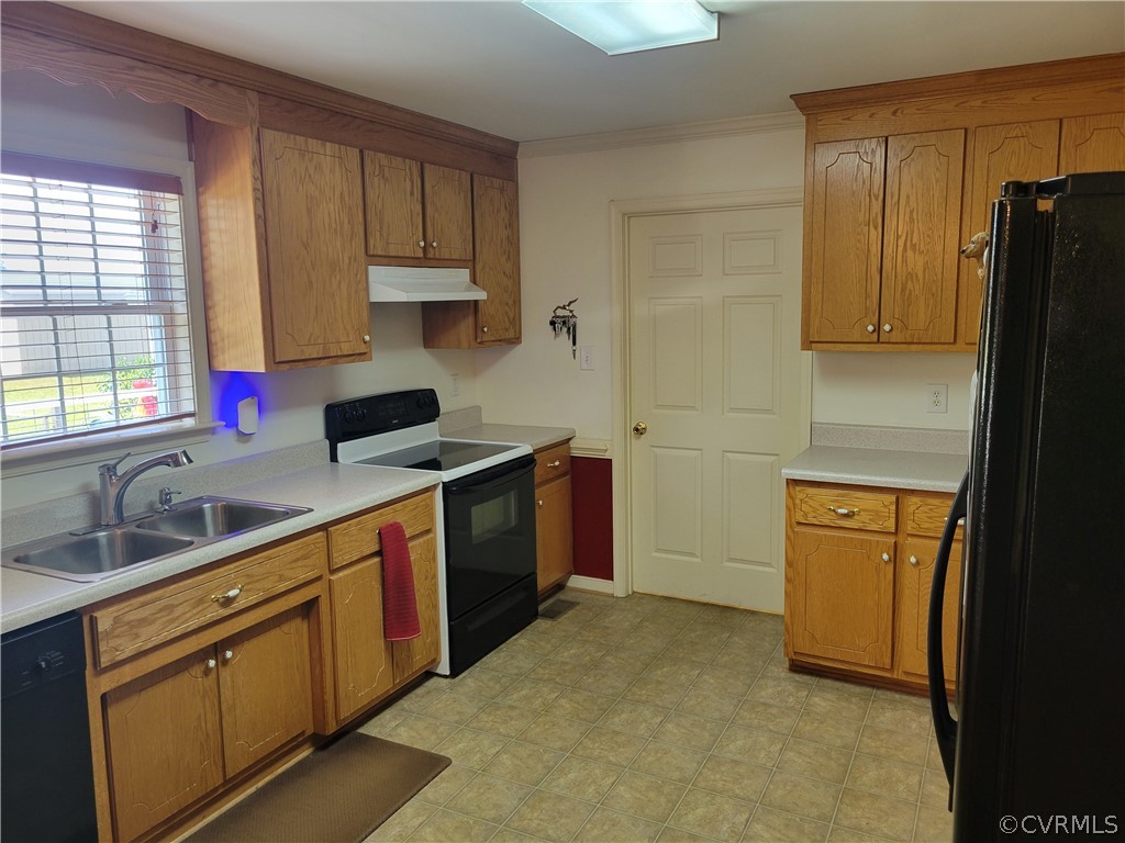 22564 Cabin Point Road Disputanta, VA 23842 - Photo 12 of 29 Gallery Image 12