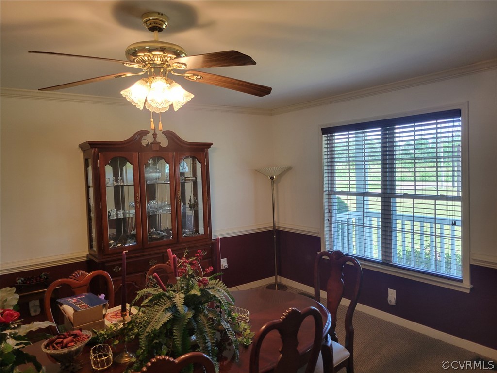 22564 Cabin Point Road Disputanta, VA 23842 - Photo 15 of 29 Gallery Image 15