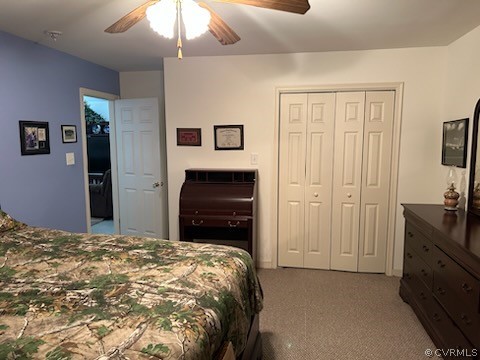 22564 Cabin Point Road Disputanta, VA 23842 - Photo 21 of 29 Gallery Image 21