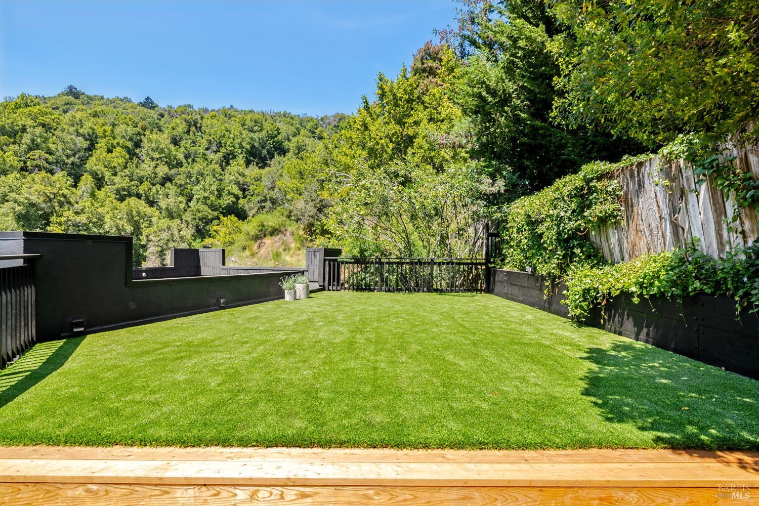 56 Millard Road Larkspur, CA 94939 - Photo 67 of 74