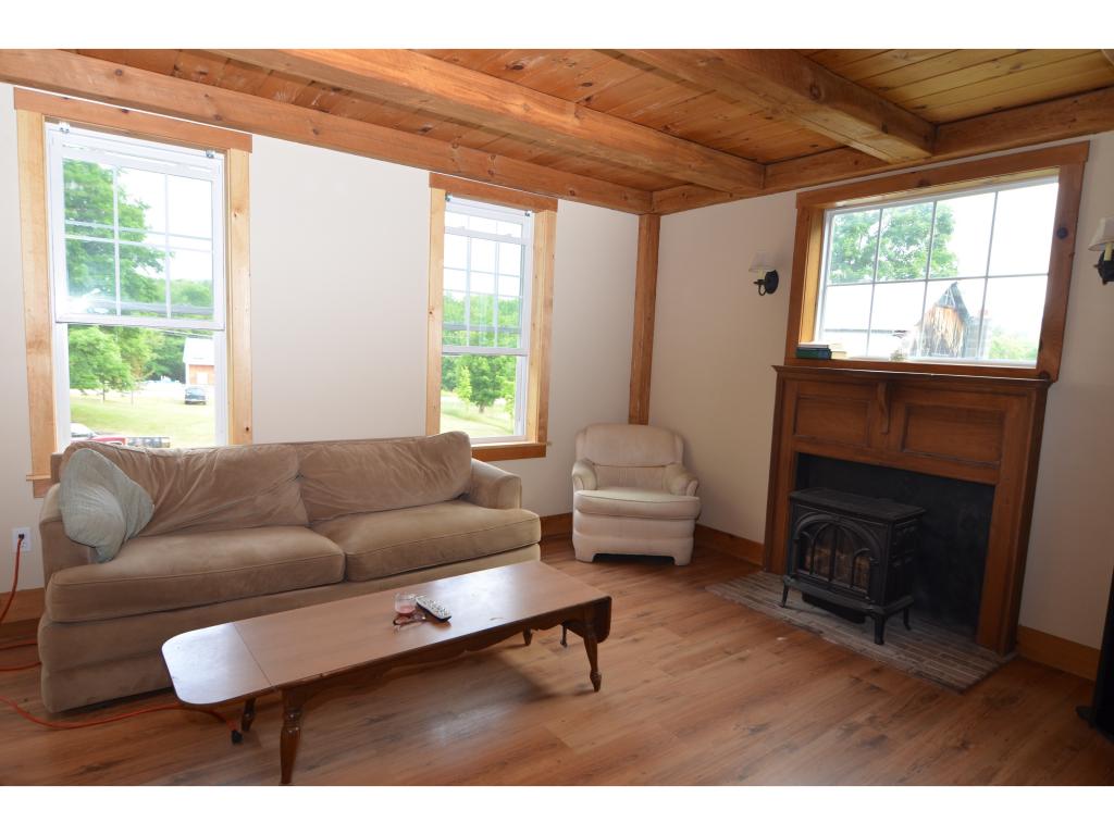 193 Cilleyville Road Andover, NH 03216 - Photo 2 of 22