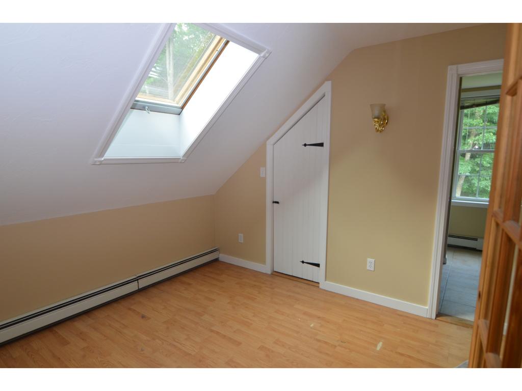 193 Cilleyville Road Andover, NH 03216 - Photo 11 of 22