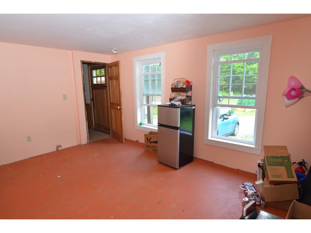 193 Cilleyville Road Andover, NH 03216 - Photo 13 of 22