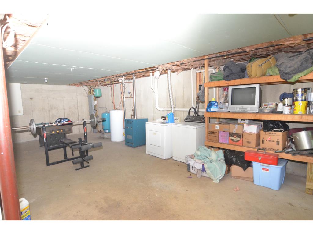 193 Cilleyville Road Andover, NH 03216 - Photo 14 of 22