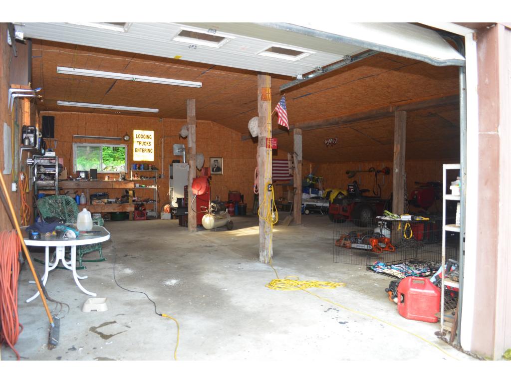 193 Cilleyville Road Andover, NH 03216 - Photo 15 of 22